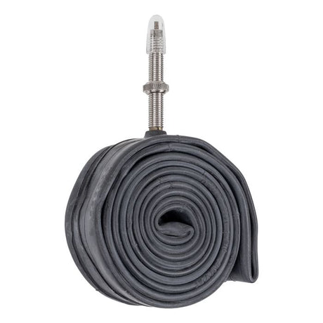 Tube intérieur de Schwalbe SV4 16 18 pouces (37-340 35-355) FV 40 mm