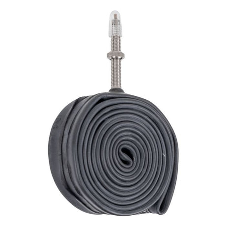 Tube intérieur de Schwalbe 20 x 1 1 8-1,50 (28 40-406) SV6 FV 40 mm