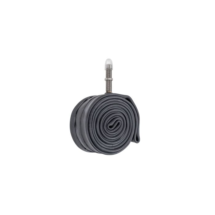 SCHWALBE Inner Tube AV7 20 pouces 20x1.50-2.50 40 62-406 AV 40 mm