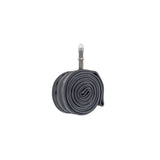 SCHWALBE Inner Tube AV7 20 pouces 20x1.50-2.50 40 62-406 AV 40 mm