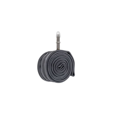 SCHWALBE Inner Tube AV7 20 pouces 20x1.50-2.50 40 62-406 AV 40 mm