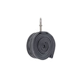 Tube intérieur de Schwalbe SV13 26 pouces 40 62-559 SV 40 mm
