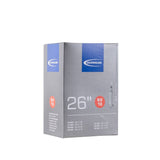 Tube intérieur de Schwalbe SV13 26 pouces 40 62-559 SV 40 mm
