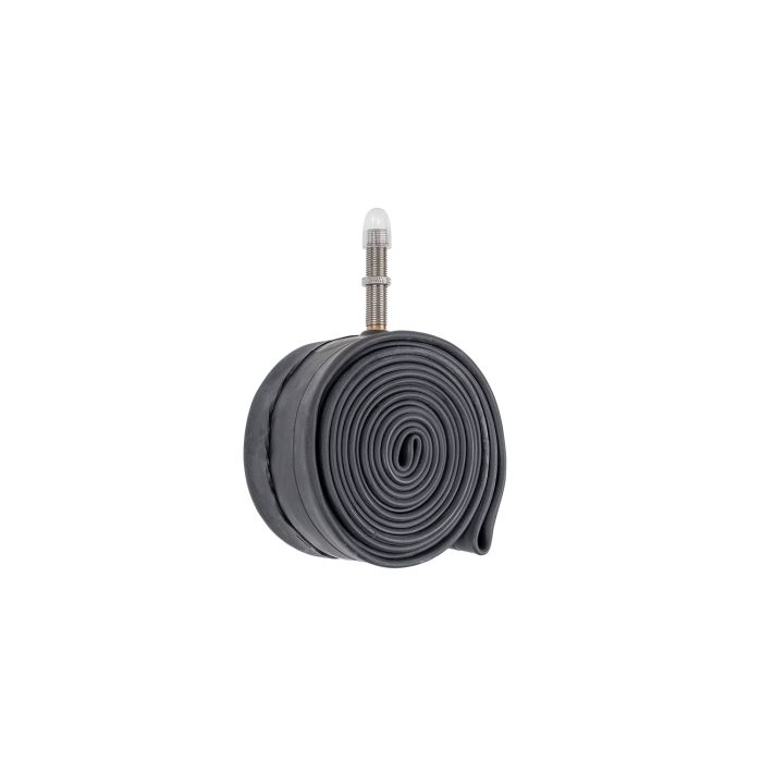Tube intérieur de Schwalbe 26 x 1,50 2,40 pouces (40 62-559) AV 40 mm