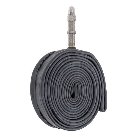 Tube intérieur de Schwalbe 27 28 x 1,10 1,25 (28 32-622 630) DV 40 mm