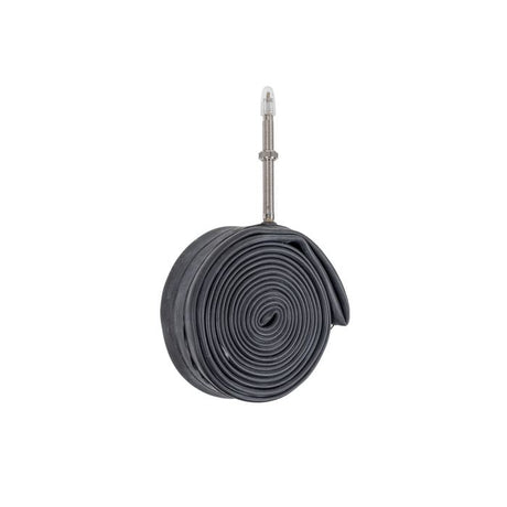 Tube intérieur de Schwalbe 27 28 x 1,10 1,75 (28 47-609 635) FV 60 mm