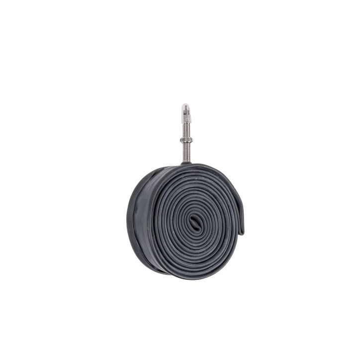 Tube intérieur de Schwalbe 27 28 x 1,10 1,75 (28 47-609 635) FV 40 mm