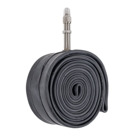 Tube intérieur de Schwalbe DV19 27 28 29 pouces 40 62-622 DV 40 mm