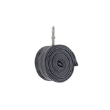 Tube intérieur de Schwalbe SV19 27 28 29 pouces 40 62-622 SV 40 mm
