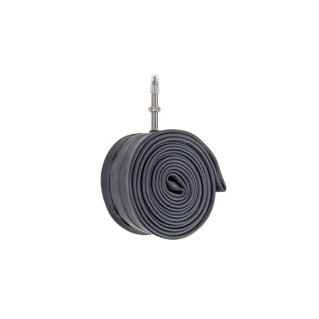 Tube intérieur de Schwalbe SV19 27 28 29 pouces 40 62-622 SV 40 mm