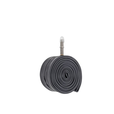 Tube intérieur de Schwalbe AV19 28 29 pouces 40 62-622 40 mm