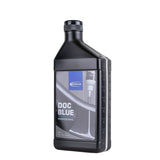 SCHWALBE Doc Blue Scellant sans chambre sans chambre, 500 ml