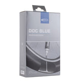 SCHWALBE Doc Blue Scellant sans chambre sans chambre, 500 ml
