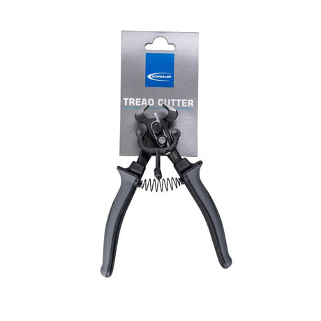 Coupe-bande Schwalbe