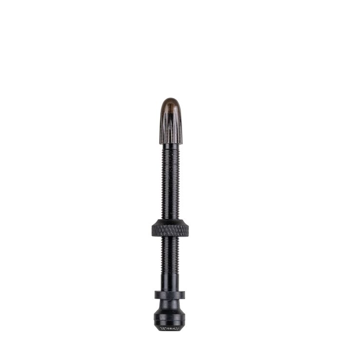 Valve sans tube Schwalbe 60 mm (2 pièces)