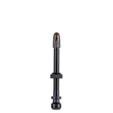Valve sans tube Schwalbe 60 mm (2 pièces)