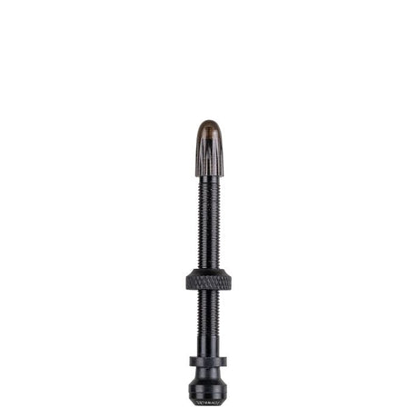 Valve sans tube Schwalbe 60 mm (2 pièces)