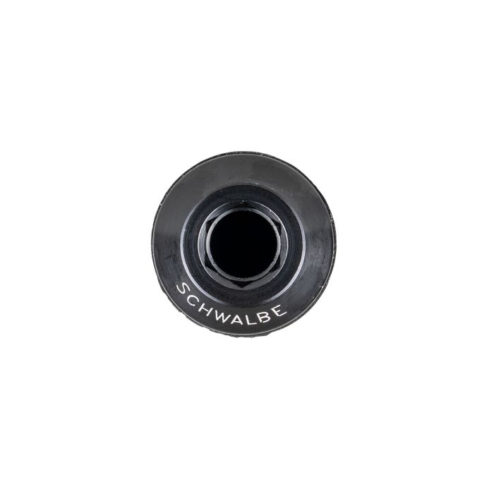 Valve sans tube Schwalbe 60 mm (2 pièces)