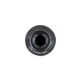 Valve sans tube Schwalbe 60 mm (2 pièces)