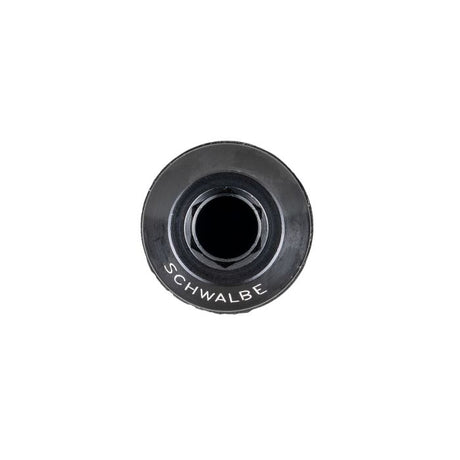 Valve sans tube Schwalbe 60 mm (2 pièces)