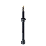 Valve tubeless Schwalbe (2 pièces) - 80mm