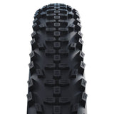 Schwalbe pneu smart sam cargo perf. 60-559 +r noir