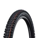 Pneu pliable Schwalbe Albert Gravity Pro Radial 27,5 TLR Addix Soft E-50