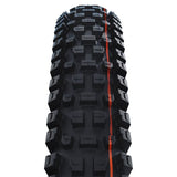 Schwalbe reifen albert pro évolution line pneu albert pro evol.line 65-584