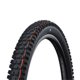 Pneu Schwalbe 29 albert trail pro