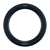 Schwalbe pneu pliable sx-r performance 30-451 noir