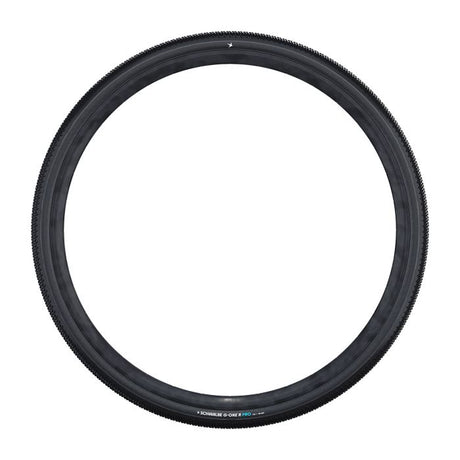 Schwalbe reifen g-one r pro faltr. g-un r 55-622 b b