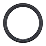 Pneu Schwalbe g-one overland pro evo, tlr 40-622 b b-sk hs622 addix speedgrip 67epi b