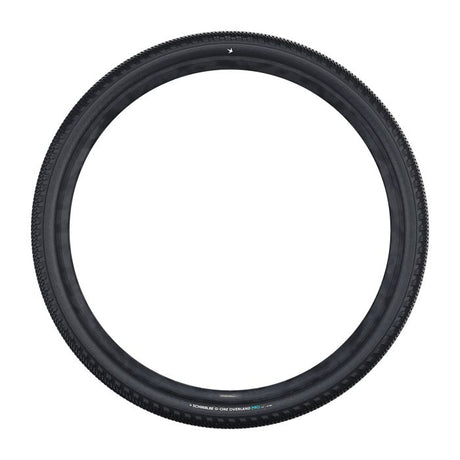 Pneu Schwalbe g-one overland pro evo, tlr 40-622 b b-sk hs622 addix speedgrip 67epi b