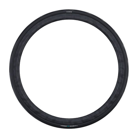 Schwalbe pneu pliable pro one aero avant 28-622 noir