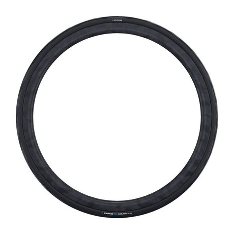 Schwalbe pneu pliable pro one aero arrière 28-622 noir