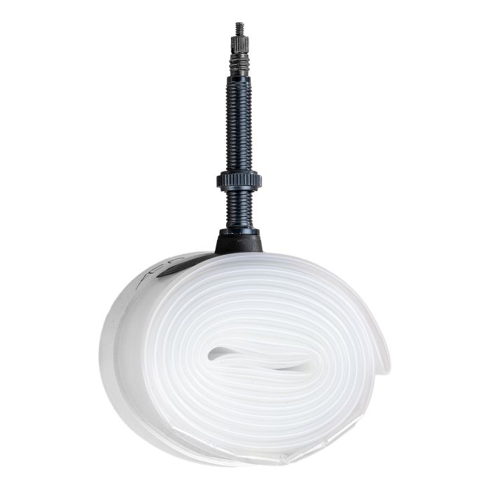 Chambre à air Schwalbe Aerothan (sv13-ae) - vtt - 26'' (47 65-559) - presta