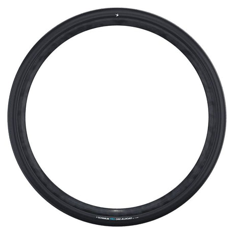 Pneu Schwalbe pro one allroad evo, v-guard, tlr 40-622 b b-sk hs472 addix race 67epi