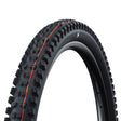 Schwalbe hésita. collant cha 62-584 b b gravité