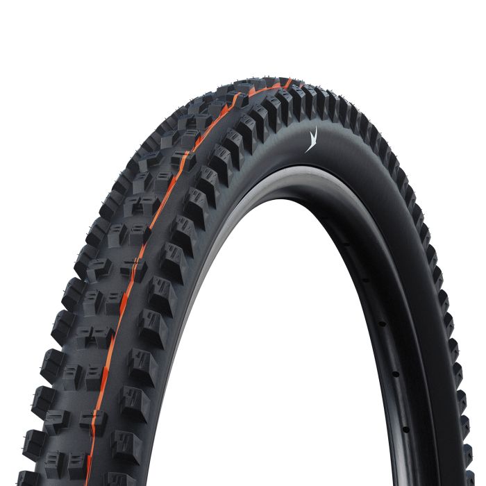 Schwalbe hésita. collant cha 62-584 b b gravité