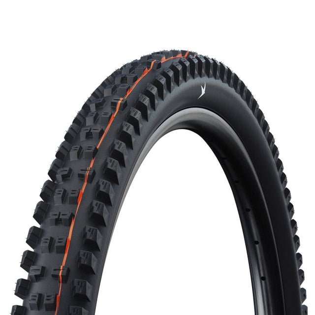 Schwalbe hésita. collant cha 62-584 b b gravité