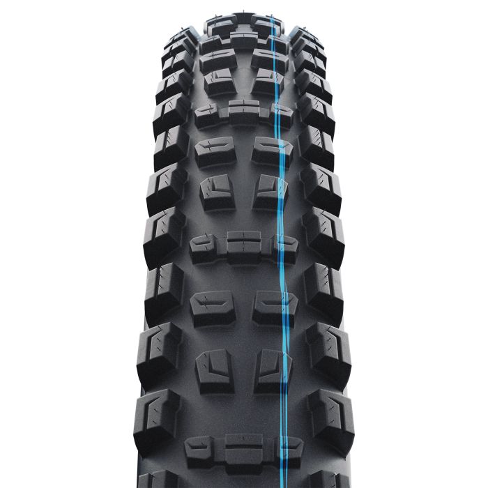 Schwalbe faltr. romy 62-622 b b race pro