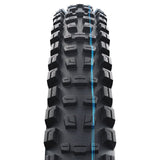 Schwalbe faltr. romy 62-622 b b race pro