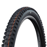 Schwalbe faltr. romy 62-622 b b trail pro