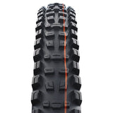 Schwalbe faltr. romy 62-622 b b trail pro