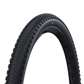 Schwalbe faltr g-one sur 55-622 b b