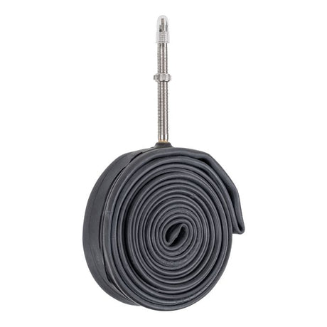 Chambre à air Schwalbe (sv15l) - route - 28'' (28 34-622 630) - presta 60mm