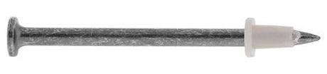 Clou à broche simple coup sc9 70 p 100