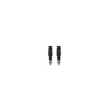 Schwalbe benelux b.v. soupape schwalbe scv