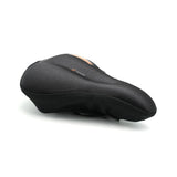 Selle royal s.p.a. zadeldek selle royal royalgel