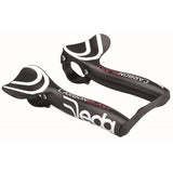 DEDA SET -UP Rublebar Carbon Blast